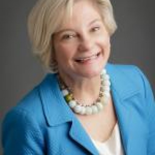 TMC Financing Recognized for Fastest Turnaround of SBA 504 Loans